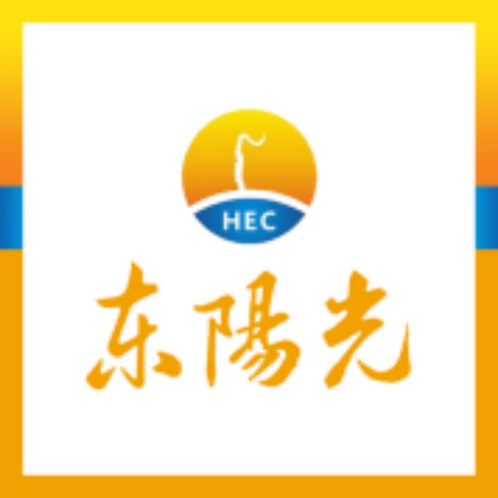 东阳光制药