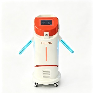 核酸气溶胶清除仪器 TL-D300Q